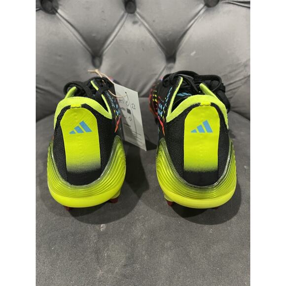 Men’s 7.5 Women’s 8.5 New Adidas Copa Sense.1 SG GY8933.. - Picture 4 of 6